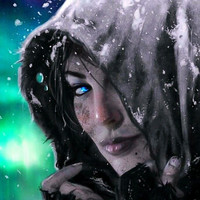 Inkitt profile picture for @Ignored