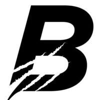 Inkitt profile picture for @behave