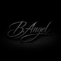 B. Angel