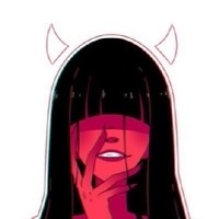 Inkitt profile picture for @monthly