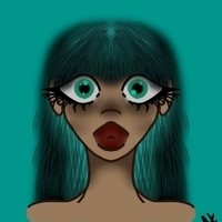 Inkitt profile picture for @cataclysmic