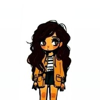 Inkitt profile picture for @jamai
