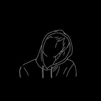 Inkitt profile picture for @Nee