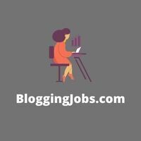 Inkitt profile picture for @blogging
