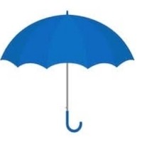 Inkitt profile picture for @umbrella