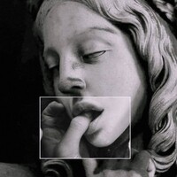 Inkitt profile picture for @Lumber