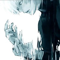 Inkitt profile picture for @unravel