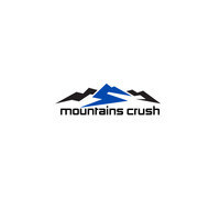 Inkitt profile picture for @mountains