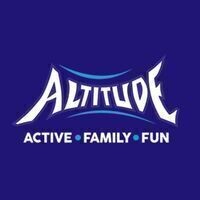 Inkitt profile picture for @Altitude