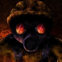 Inkitt profile picture for @felipe25