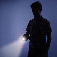 Inkitt profile picture for @subtext