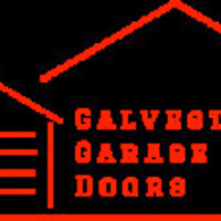 Inkitt profile picture for @Galveston