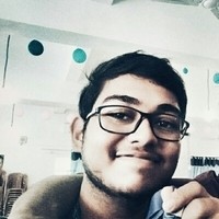 Inkitt profile picture for @Sinha