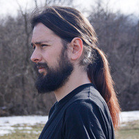 Inkitt profile picture for @Lifer