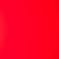 Inkitt profile picture for @hlw