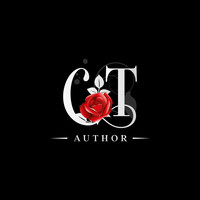 C Tarkington