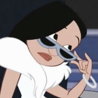 Inkitt profile picture for @Meticulous