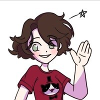 Inkitt profile picture for @imploding