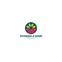 Inkitt profile picture for @thyroid