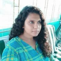 Umanathan