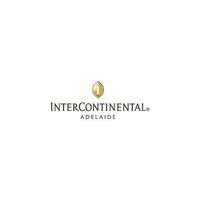 Inkitt profile picture for @Intercontinental