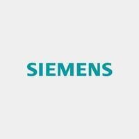 Inkitt profile picture for @siemens
