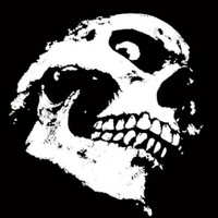 Inkitt profile picture for @kloss