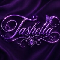 Tashella 