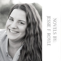 Jessie F Royle