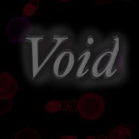 Inkitt profile picture for @Void