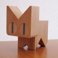 Inkitt profile picture for @yuki