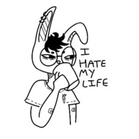 Inkitt profile picture for @beanie