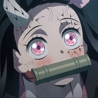 Inkitt profile picture for @Animosity