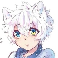 Inkitt profile picture for @kaleidoscope
