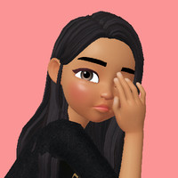 Inkitt profile picture for @kill