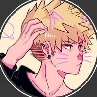 Inkitt profile picture for @NumberOne