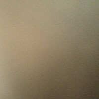 Inkitt profile picture for @Sponges