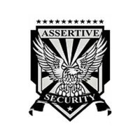 Inkitt profile picture for @assertive