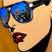 Inkitt profile picture for @Bat