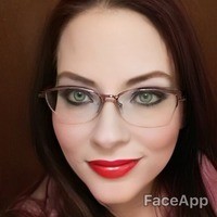 Chrystal Wise
