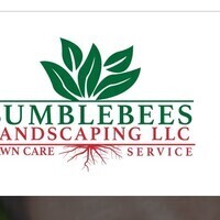 Inkitt profile picture for @Landscaping
