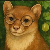 Inkitt profile picture for @KTX