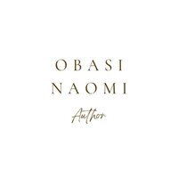 Naomi Obasi