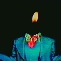 Inkitt profile picture for @awful