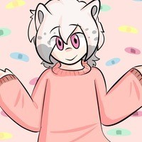Inkitt profile picture for @contradiction