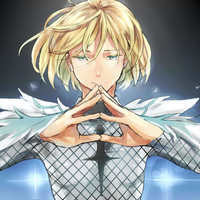 Inkitt profile picture for @gemstone