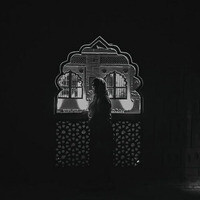 Aalia Waqas