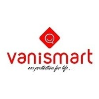 Inkitt profile picture for @vanish