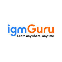 Inkitt profile picture for @igmguru