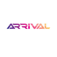 Inkitt profile picture for @arrival